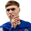 🏴󠁧󠁢󠁥󠁮󠁧󠁿 Эмодзи «Football Players» для Telegram