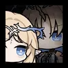 👥 Эмодзи «Wuthering Waves 2» для Telegram