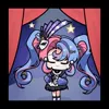 🙇‍♀️ Эмодзи «Wuthering Waves 2» для Telegram