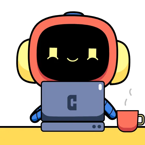 💻 Эмодзи «Wumpus & Co Discord - Вампус из дискорда» для Telegram