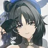 🤩 Эмодзи «Wuthering Waves» для Telegram