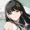 🤩 Эмодзи «Wuthering Waves» для Telegram