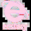 🫦 Эмодзи «Women moment» для Telegram