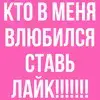 🤩 Эмодзи «Women moment» для Telegram