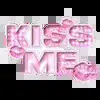 🌟 Эмодзи «Women moment» для Telegram