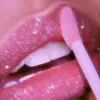🎀 Эмодзи «Women moment» для Telegram