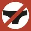 🚫 Эмодзи «Women moment» для Telegram