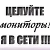🤩 Эмодзи «Women moment» для Telegram