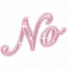 🤩 Эмодзи «Women moment» для Telegram