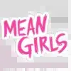 💋 Эмодзи «Women moment» для Telegram