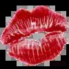 💗 Эмодзи «Women moment» для Telegram