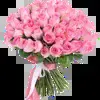 🌹 Эмодзи «Women moment» для Telegram
