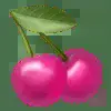 🍒 Эмодзи «Women moment» для Telegram
