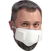 😷 Эмодзи «Wylsamoji» для Telegram