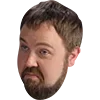 🫤 Эмодзи «Wylsamoji» для Telegram