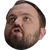 😗 Эмодзи «Wylsamoji» для Telegram