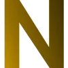 🥰 Эмодзи «飞机号协议号直登号» для Telegram