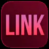 🔗 Эмодзи «Админ #foradmins #logo #decor» для Telegram