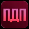 👥 Эмодзи «Админ #foradmins #logo #decor» для Telegram