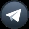 ✉️ Эмодзи «Админ #foradmins #logo #decor» для Telegram