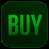 💰 Эмодзи «Админ #foradmins #logo #decor» для Telegram
