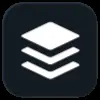 🤖 Эмодзи «Админ #foradmins #logo #decor» для Telegram
