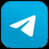 ✉️ Эмодзи «Админ #foradmins #logo #decor» для Telegram