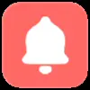 🔔 Эмодзи «Админ #foradmins #logo #decor» для Telegram