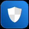 🤖 Эмодзи «Админ #foradmins #logo #decor» для Telegram