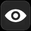 👁 Эмодзи «Админ #foradmins #logo #decor» для Telegram
