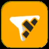 📊 Эмодзи «Админ #foradmins #logo #decor» для Telegram