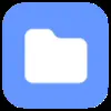 📁 Эмодзи «Админ #foradmins #logo #decor» для Telegram