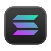 🧂 Эмодзи «Cryptach #foradmins #decor» для Telegram