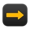 ➡️ Эмодзи «Cryptach #foradmins #decor» для Telegram