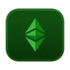 ❇️ Эмодзи «Cryptach #foradmins #decor» для Telegram