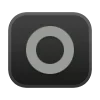 ⚫️ Эмодзи «Cryptach #foradmins #decor» для Telegram