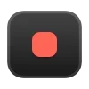 ◼️ Эмодзи «Cryptach #foradmins #decor» для Telegram