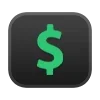 💲 Эмодзи «Cryptach #foradmins #decor» для Telegram