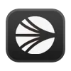 🦔 Эмодзи «Cryptach #foradmins #decor» для Telegram