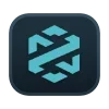 📊 Эмодзи «Cryptach #foradmins #decor» для Telegram