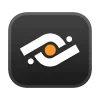 🥛 Эмодзи «Cryptach #foradmins #decor» для Telegram