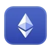 🔷 Эмодзи «Cryptach #foradmins #decor» для Telegram