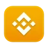 🔶 Эмодзи «Cryptach #foradmins #decor» для Telegram