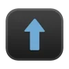 ⬆️ Эмодзи «Cryptach #foradmins #decor» для Telegram