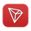 🟥 Эмодзи «Cryptach #foradmins #decor» для Telegram
