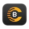 Эмодзи Cryptach #foradmins #decor для Telegram — скачать