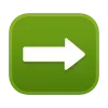 ➡️ Эмодзи «Cryptach #foradmins #decor» для Telegram