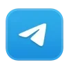 👉 Эмодзи «Cryptach #foradmins #decor» для Telegram