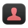 👨‍🔧 Эмодзи «Cryptach #foradmins #decor» для Telegram