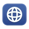 🌐 Эмодзи «Cryptach #foradmins #decor» для Telegram
